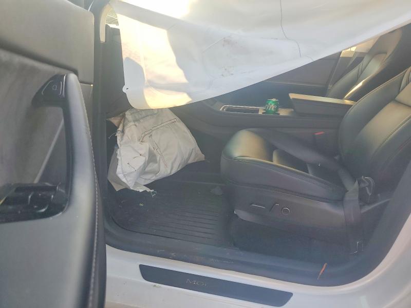 Aukcja sprzedaży 2022 Tesla Model Y, vin: 7SAYGDEF7NF486966, numer aukcji: 65234816