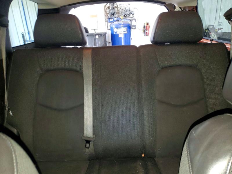 Продаж на аукціоні авто 2008 Chevrolet Hhr, vin: 3GNCA73X68S701147, номер лоту: 64278626