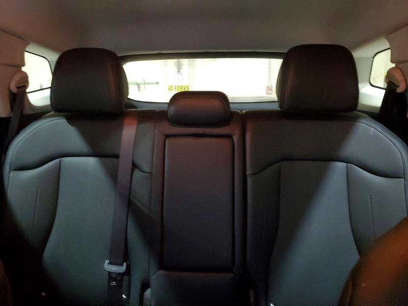 Продажа на аукционе авто 2026 Kia Sportage, vin: 5XYK33DF1TG414922, номер лота: 63513226