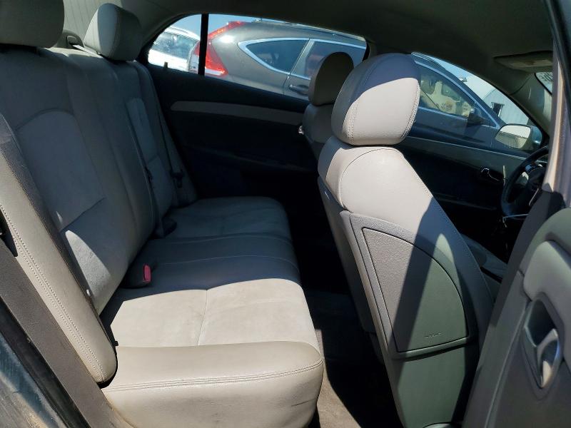 2009 Chevrolet Malibu მანქანა იყიდება აუქციონზე, vin: 1G1ZJ57749F187959, აუქციონის ნომერი: 65909276