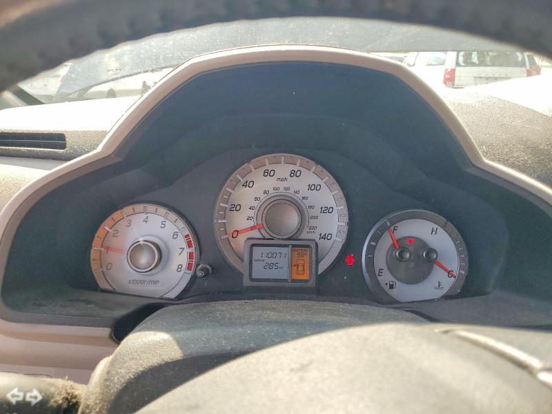 Aukcja sprzedaży 2014 Honda Pilot, vin: 5FNYF4H51EB027435, numer aukcji: 63551896