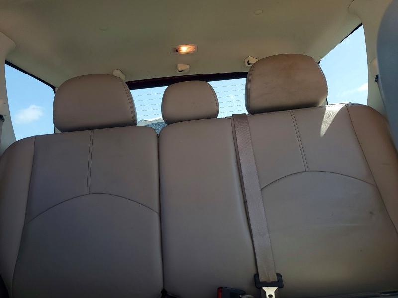 Продажа на аукционе авто 2011 Mercury Mariner, vin: 4M2CN8HG2BKJ02299, номер лота: 66189356