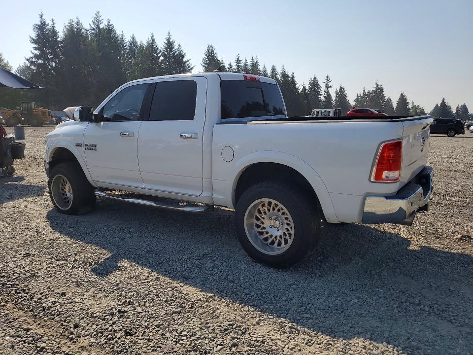 2013 Ram 1500 მანქანა იყიდება აუქციონზე, vin: 1C6RR7NT8DS635431, აუქციონის ნომერი: 63882046