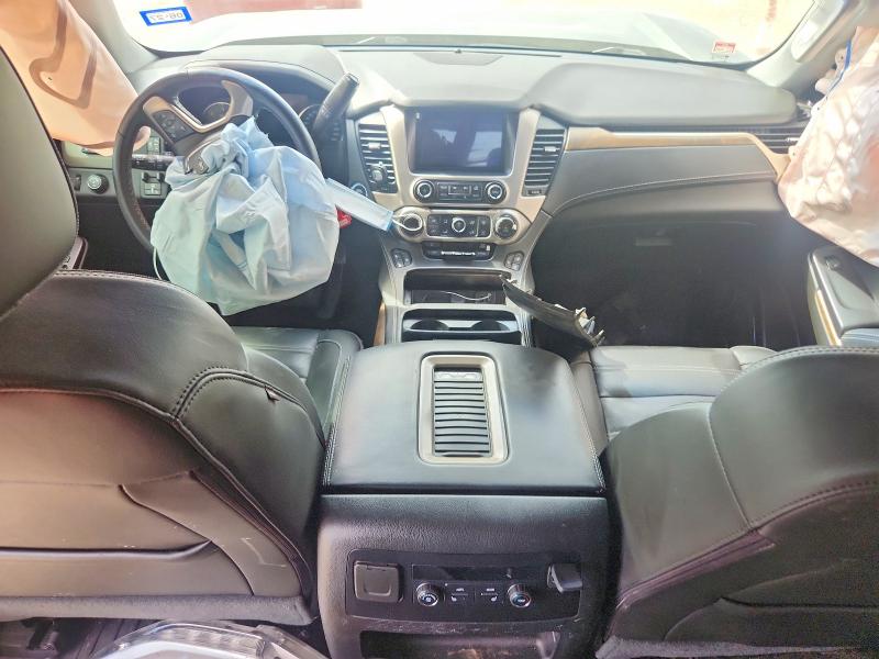 Aukcja sprzedaży 2018 Gmc Yukon, vin: 1GKS1CKJXJR332509, numer aukcji: 66560966