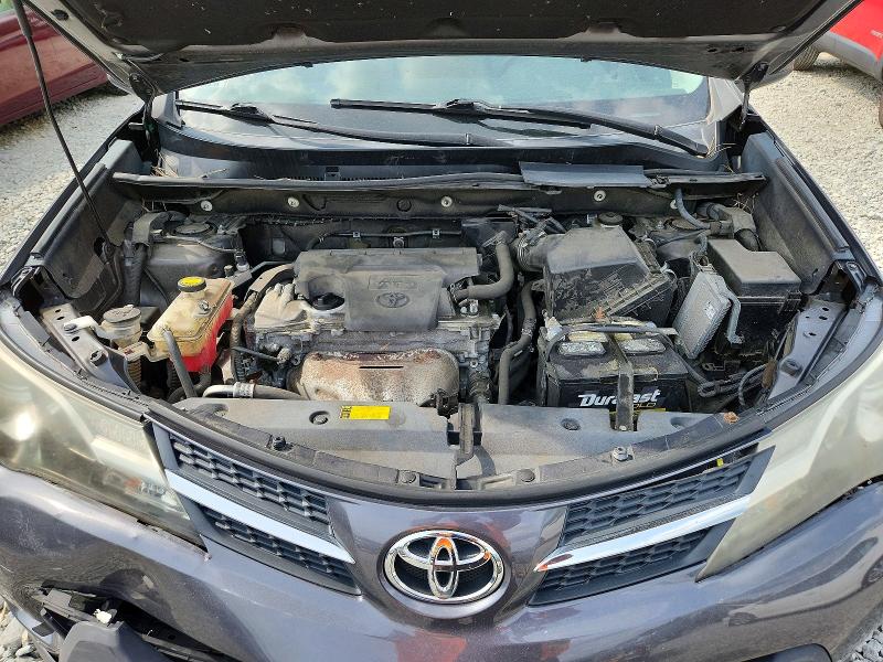 64385106 :رقم المزاد ، 2T3BFREV5FW358568 vin ، 2015 Toyota Rav4 مزاد بيع