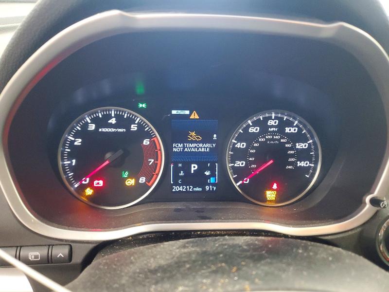 Aukcja sprzedaży 2020 Mitsubishi Eclipse Cross, vin: JA4AT5AA8LZ018949, numer aukcji: 65278456