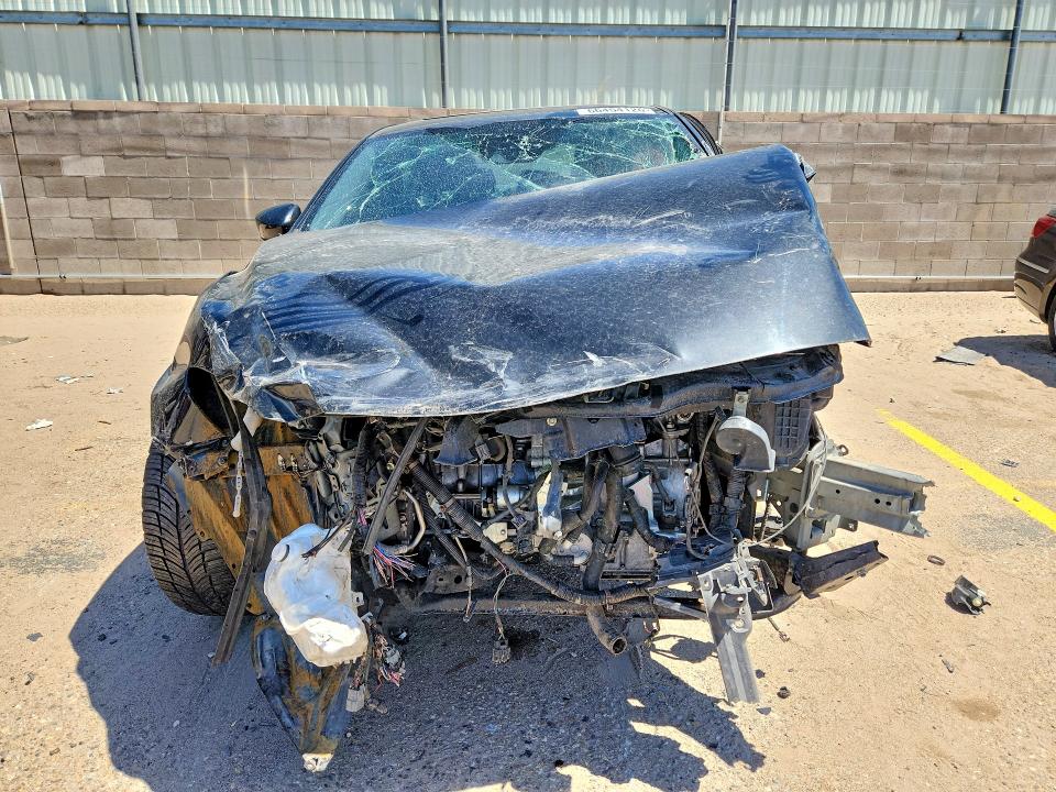 Aukcja sprzedaży 2018 Mazda 6, vin: JM1GL1XYXJ1304004, numer aukcji: 66454126