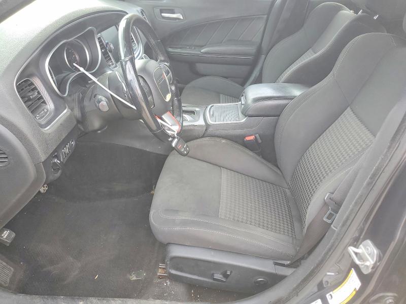 2016 Dodge Charger მანქანა იყიდება აუქციონზე, vin: 2C3CDXBG4GH173437, აუქციონის ნომერი: 63880326