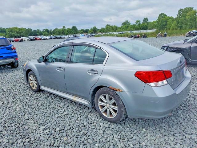 65540676 :رقم المزاد ، 4S3BMCC64B3229961 vin ، 2011 Subaru Legacy مزاد بيع