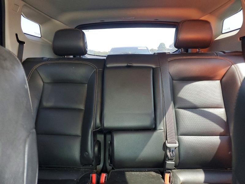 Aukcja sprzedaży 2019 Gmc Terrain, vin: 3GKALPEV4KL147280, numer aukcji: 63349096