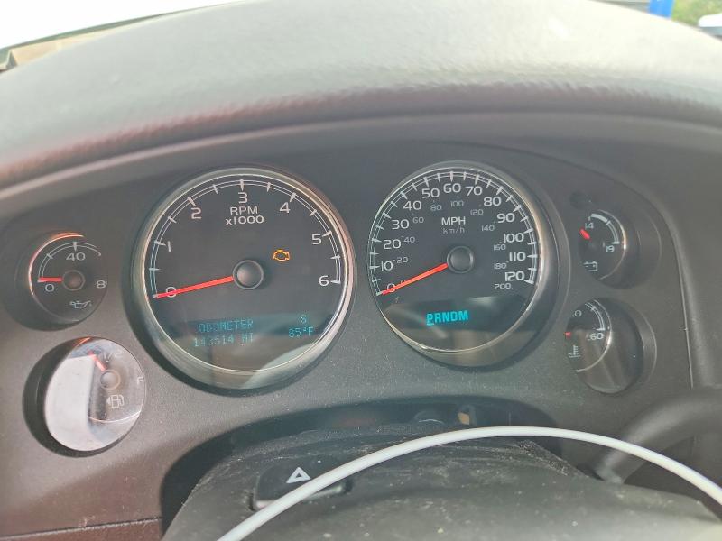 Продаж на аукціоні авто 2013 Gmc Yukon, vin: 1GKS2EEF1DR341975, номер лоту: 64227586