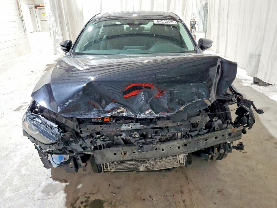 Продаж на аукціоні авто 2022 Mazda 3, vin: 3MZBPACLXNM301389, номер лоту: 64040496