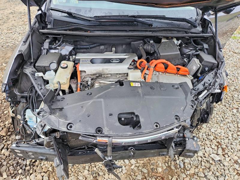 2020 Lexus Nx მანქანა იყიდება აუქციონზე, vin: JTJGJRDZ1L2142095, აუქციონის ნომერი: 65905946