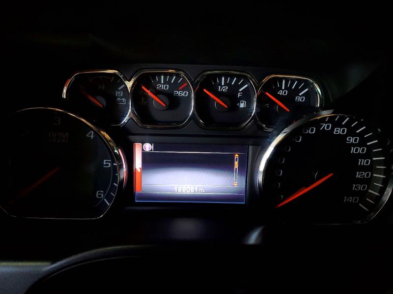 64689096 :رقم المزاد ، 1GTV2VEC7EZ369652 vin ، 2014 Gmc Sierra مزاد بيع