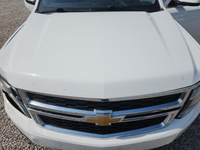 Продажа на аукционе авто 2015 Chevrolet Tahoe, vin: 1GNSKBKC7FR229535, номер лота: 65206086