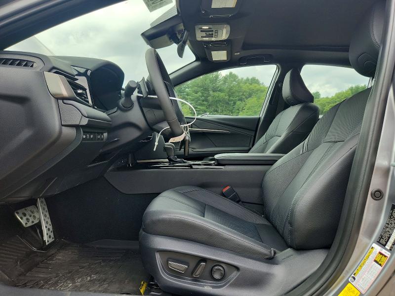 Продаж на аукціоні авто 2026 Toyota Camry, vin: 4T1DBADKXTU545970, номер лоту: 66960616