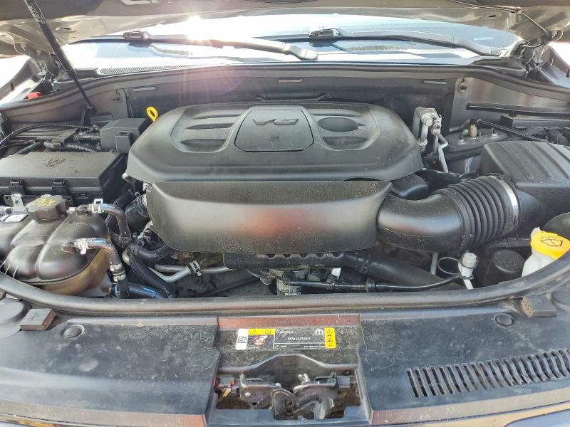 Aukcja sprzedaży 2021 Jeep Grand Cherokee, vin: 1C4RJFLG3MC887727, numer aukcji: 65124046