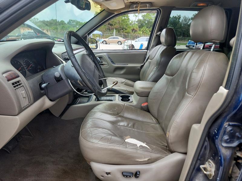 Aukcja sprzedaży 2000 Jeep Grand Cherokee, vin: 1J4GW48SXYC115431, numer aukcji: 63857976