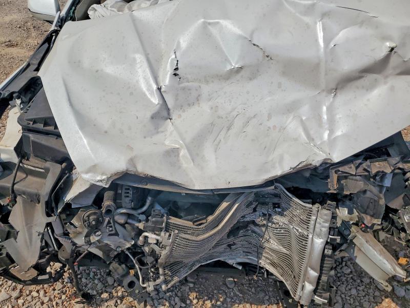 2018 Cadillac Xts მანქანა იყიდება აუქციონზე, vin: 2G61M5S3XJ9122808, აუქციონის ნომერი: 63543096