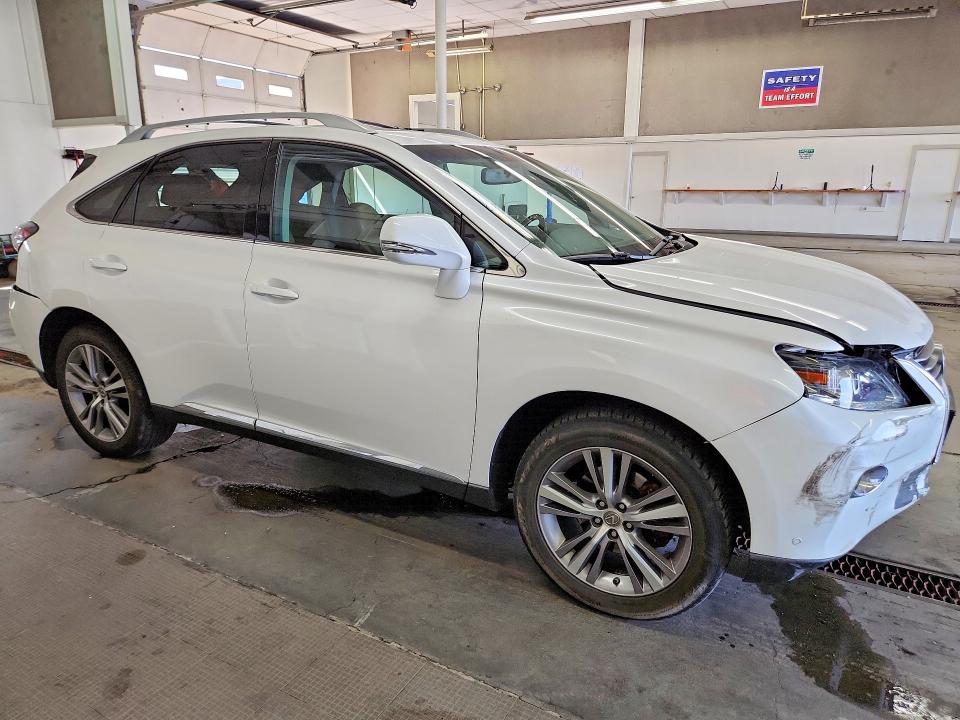 Продажа на аукционе авто 2015 Lexus Rx 350, vin: 2T2BK1BA8FC292103, номер лота: 63622906
