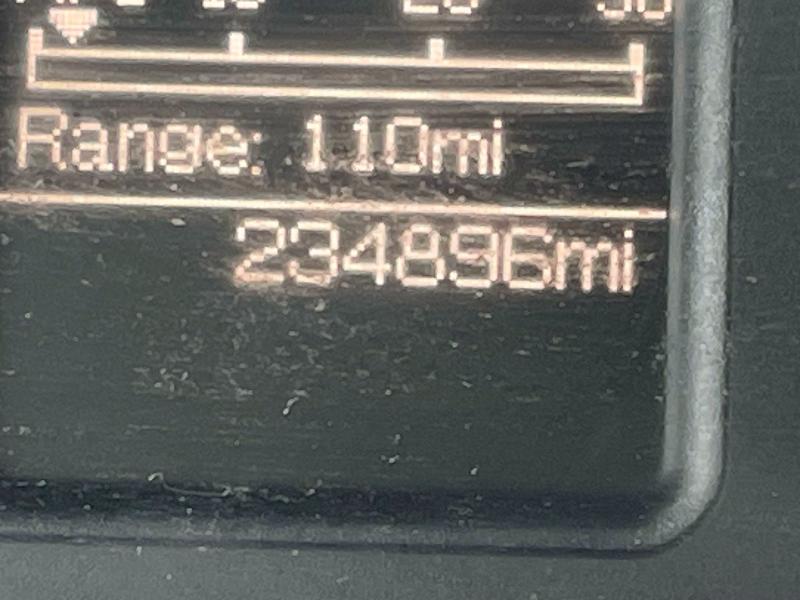 66139406 :رقم المزاد ، 1C6RR7FG6JS274357 vin ، 2018 Ram 1500 St مزاد بيع