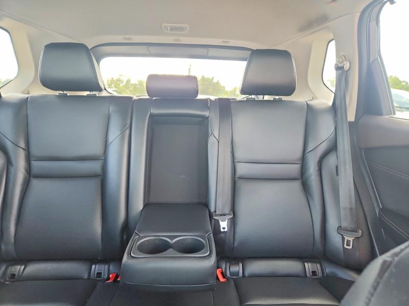 Продажа на аукционе авто 2023 Nissan Rogue, vin: 5N1BT3BB0PC673150, номер лота: 64458096