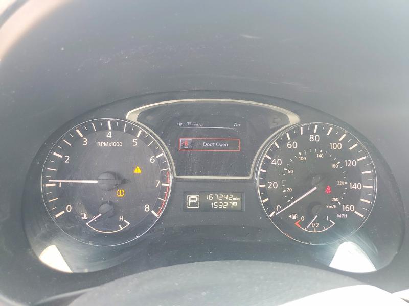 Продаж на аукціоні авто 2013 Nissan Altima, vin: 1N4BL3AP0DN566381, номер лоту: 66642946