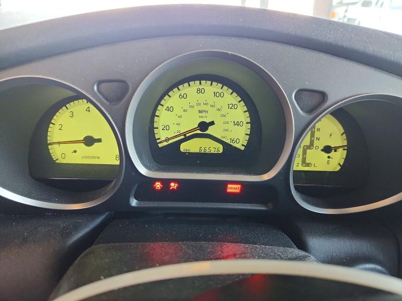 64421196 :رقم المزاد ، JT8BD69S820166823 vin ، 2002 Lexus Gs مزاد بيع
