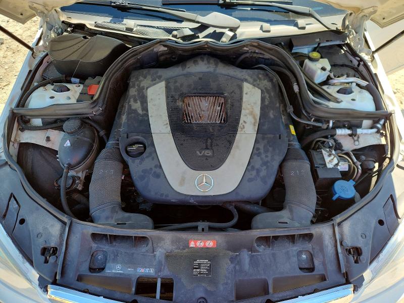 2008 Mercedes-benz C მანქანა იყიდება აუქციონზე, vin: WDDGF81X58F126294, აუქციონის ნომერი: 65088616