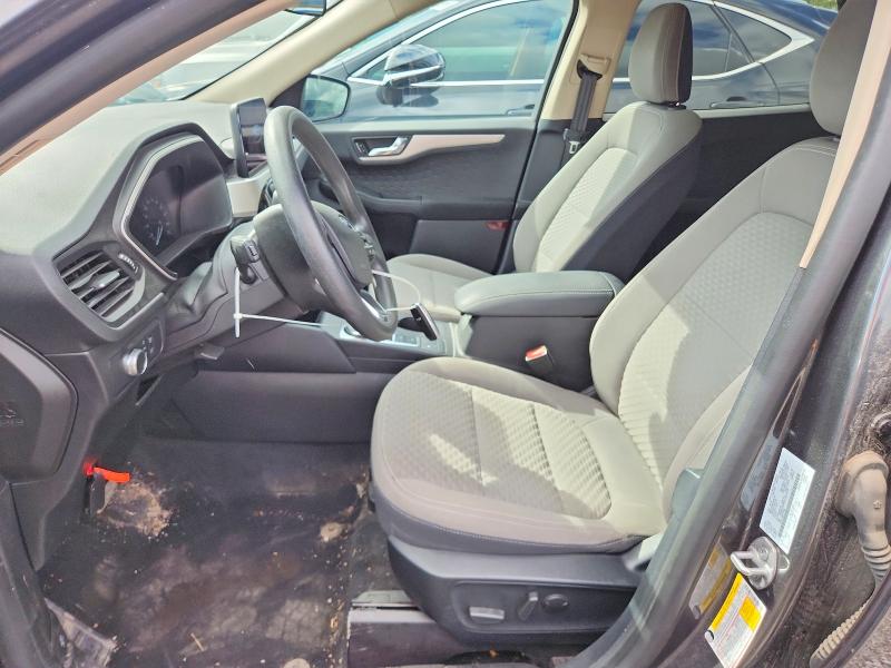 Продаж на аукціоні авто 2020 Ford Escape, vin: 1FMCU9G66LUB31510, номер лоту: 65272896