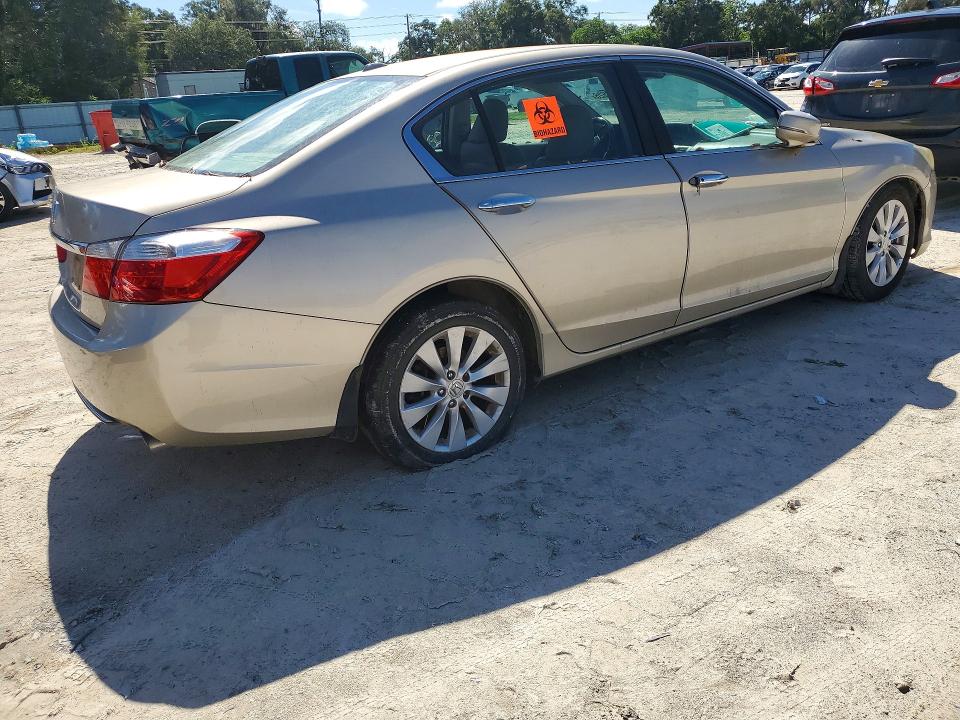 Aukcja sprzedaży 2013 Honda Accord, vin: 1HGCR2F85DA173137, numer aukcji: 67068526