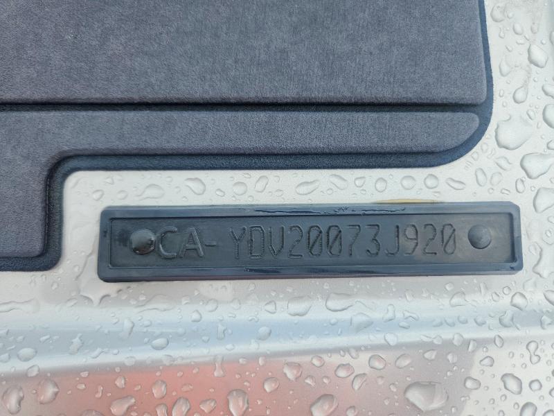 Продаж на аукціоні авто 2020 Sea Doo Jet Ski, vin: YDV20073J920, номер лоту: 66073096