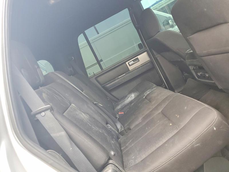 2017 Ford Expedition მანქანა იყიდება აუქციონზე, vin: 1FMJU1JT9HEA28929, აუქციონის ნომერი: 63887386