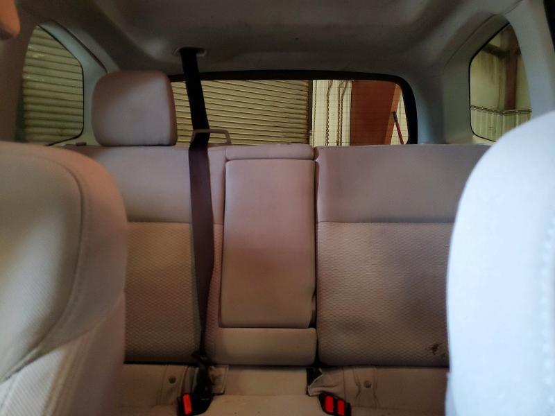 Продажа на аукционе авто 2017 Subaru Forester, vin: JF2SJAECXHH546611, номер лота: 64035196