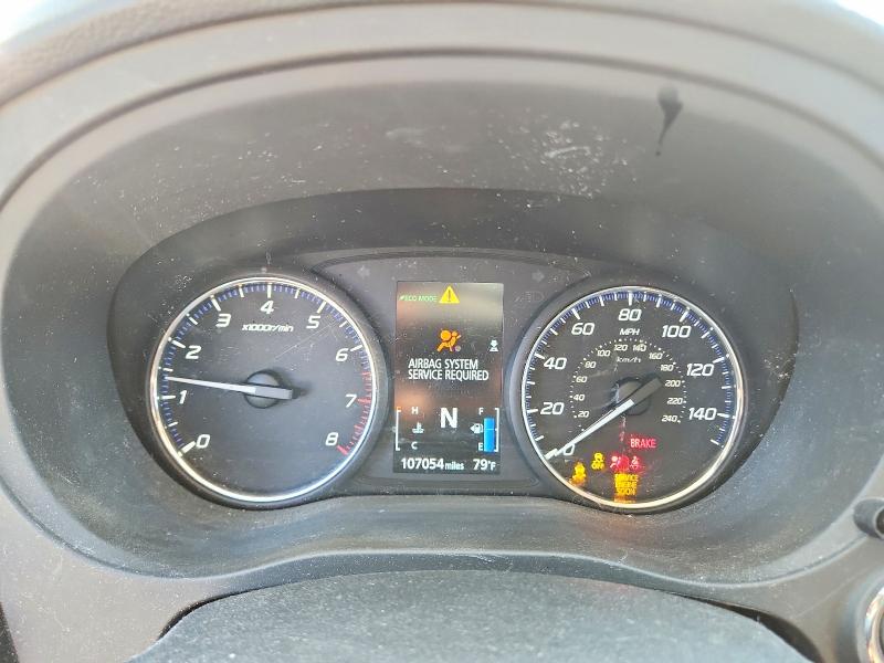 Aukcja sprzedaży 2016 Mitsubishi Outlander, vin: JA4AD3A35GZ028184, numer aukcji: 65051186