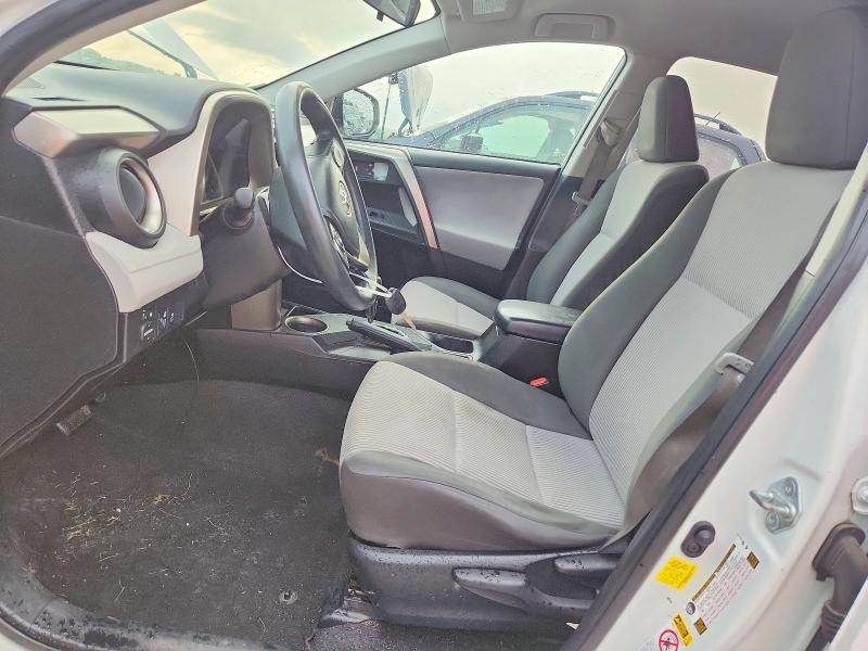 65663676 :رقم المزاد ، JTMZFREVXEJ019929 vin ، 2014 Toyota Rav4 مزاد بيع