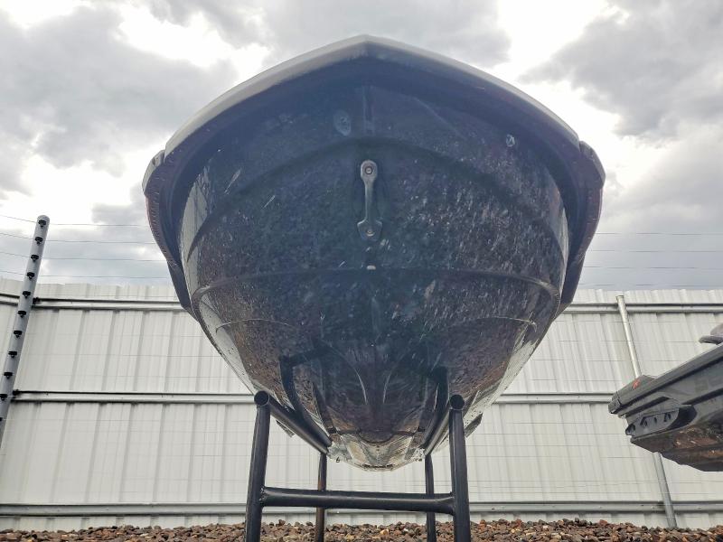 2021 Yam Fxlimited Svho მანქანა იყიდება აუქციონზე, vin: YAMA2787J021, აუქციონის ნომერი: 62742016