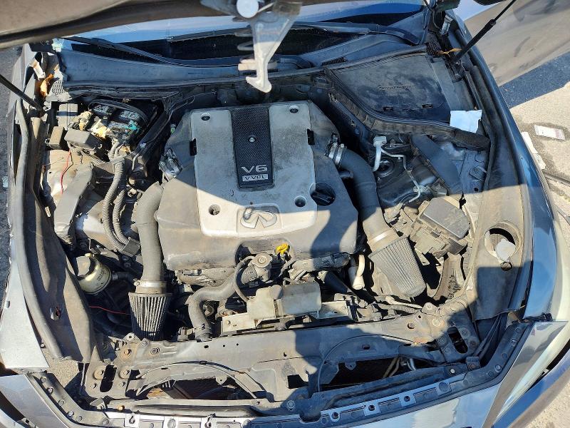 Продаж на аукціоні авто 2015 Infiniti Q50, vin: JN1BV7AR9FM395283, номер лоту: 65483406