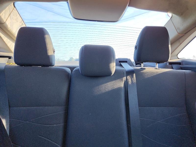 Продажа на аукционе авто 2015 Ford Fiesta, vin: 3FADP4BJ1FM198884, номер лота: 63426846