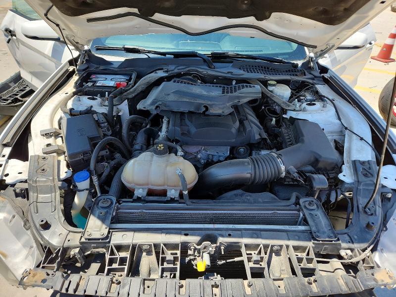 Продажа на аукционе авто 2020 Ford Mustang, vin: 1FATP8UH0L5125942, номер лота: 63255386