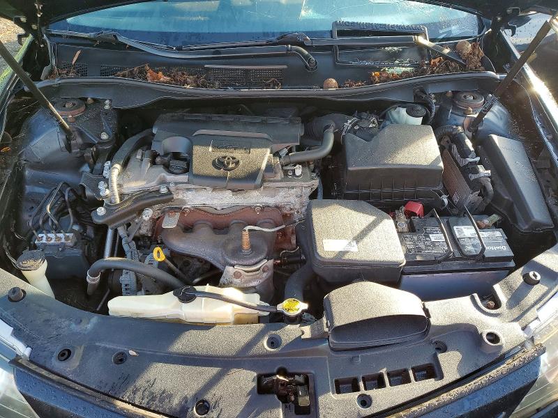 Продаж на аукціоні авто 2012 Toyota Camry, vin: 4T1BF1FK1CU036410, номер лоту: 64925976