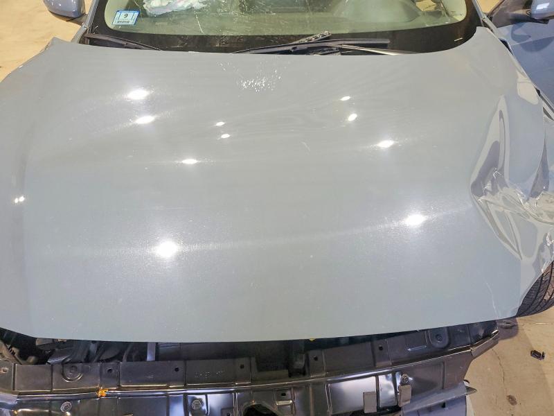 Aukcja sprzedaży 2024 Nissan Sentra, vin: 3N1AB8CVXRY370480, numer aukcji: 63851716