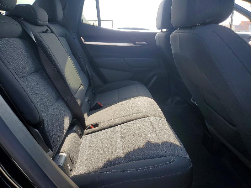 Aukcja sprzedaży 2026 Gmc Terrain, vin: 3GKALMEG2TL114098, numer aukcji: 63786056