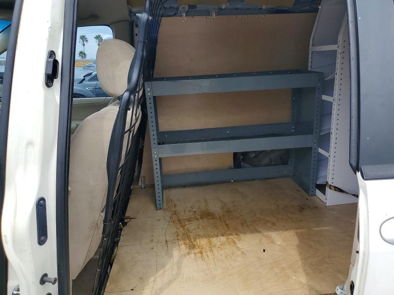 66828676 :رقم المزاد ، JM3LW28J540524276 vin ، 2004 Mazda Mpv مزاد بيع