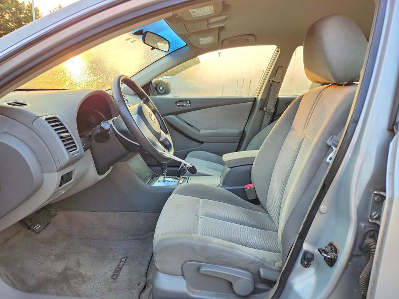 Продажа на аукционе авто 2009 Nissan Altima, vin: 1N4AL21E79N403352, номер лота: 64263476