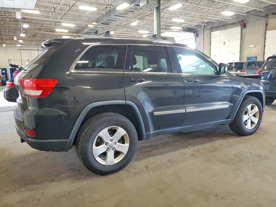 Aukcja sprzedaży 2012 Jeep Grand Cherokee, vin: 1C4RJFAG8CC226907, numer aukcji: 67154216