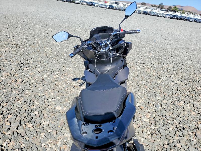 Продаж на аукціоні авто 2023 Honda Ww150, vin: RLHKF4717PY100721, номер лоту: 64082166