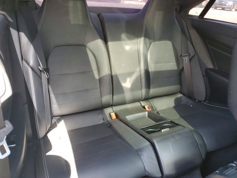 Продажа на аукционе авто 2015 Mercedes-benz E, vin: WDDKJ6FBXFF301713, номер лота: 66429036