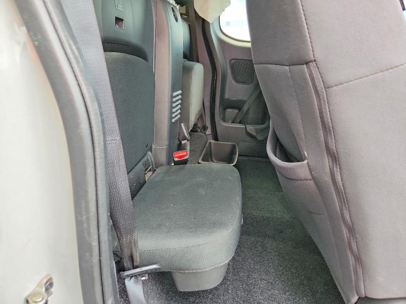 Продаж на аукціоні авто 2024 Nissan Frontier, vin: 1N6ED1CM3RN619669, номер лоту: 63888216