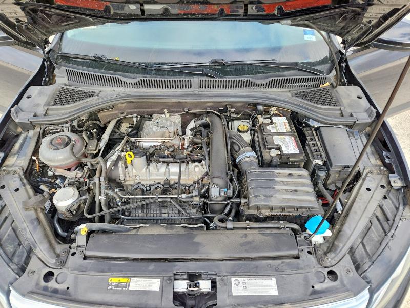 Продажа на аукционе авто 2019 Volkswagen Jetta, vin: 3VWC57BU6KM184767, номер лота: 65099406